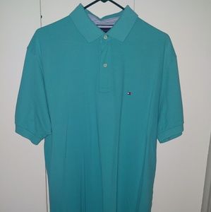 Tommy Hilfiger polo